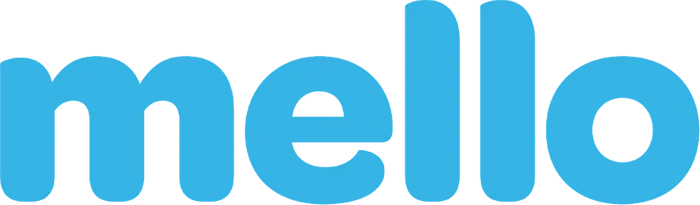 Mello Logo